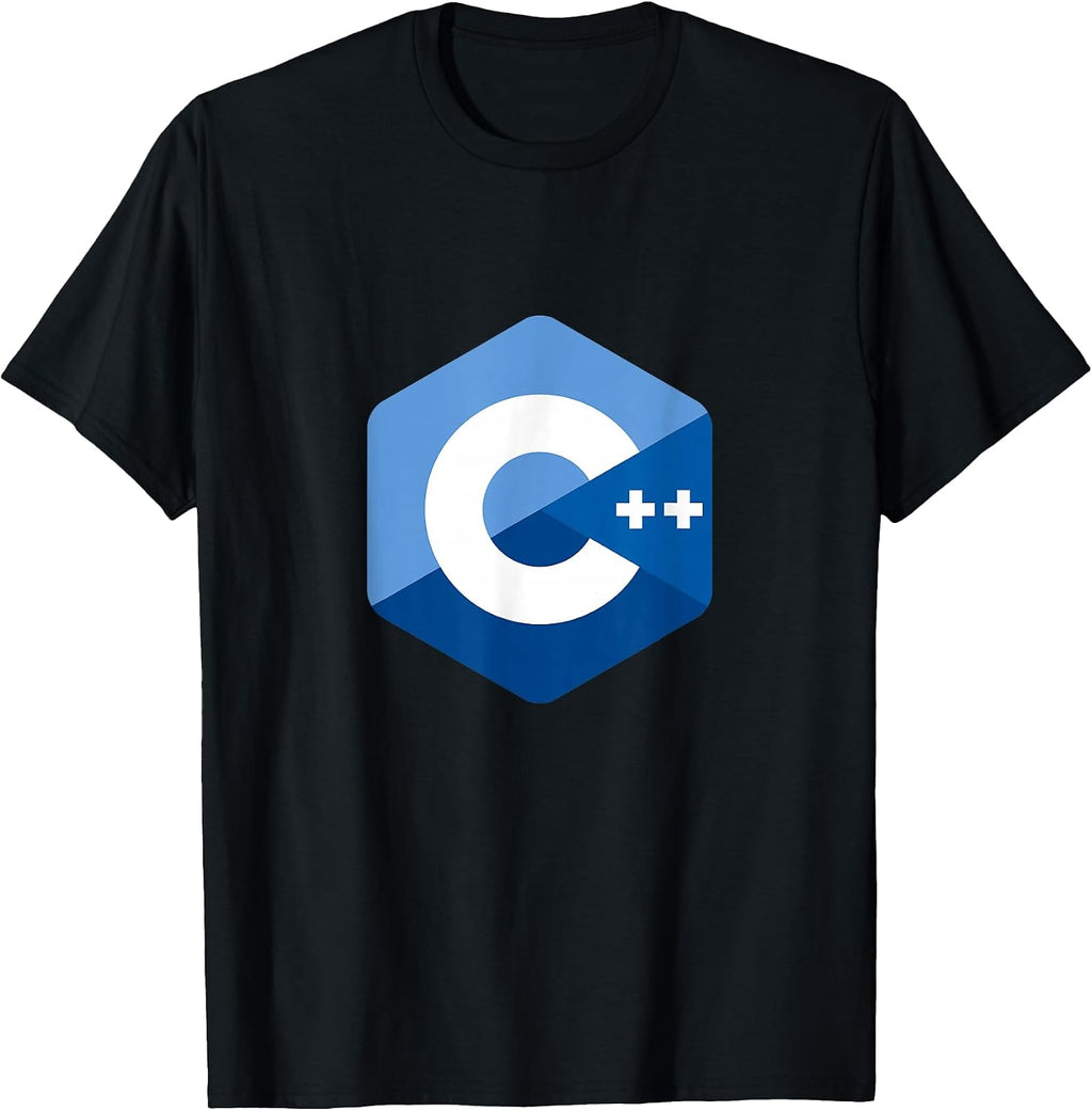 Coding 101 Programmer - Adult & Kids T-Shirts, Sweatshirts & Hoodies apparel design preview 1