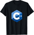 Coding 101 Programmer - Adult & Kids T-Shirts, Sweatshirts & Hoodies apparel design preview 1
