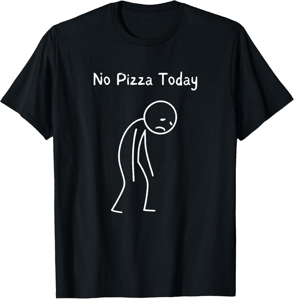 Pizza Lover Merch - Adult & Kids T-Shirts, Sweatshirts & Hoodies apparel design preview 1