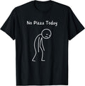 Pizza Lover Merch - Adult & Kids T-Shirts, Sweatshirts & Hoodies apparel design preview 1