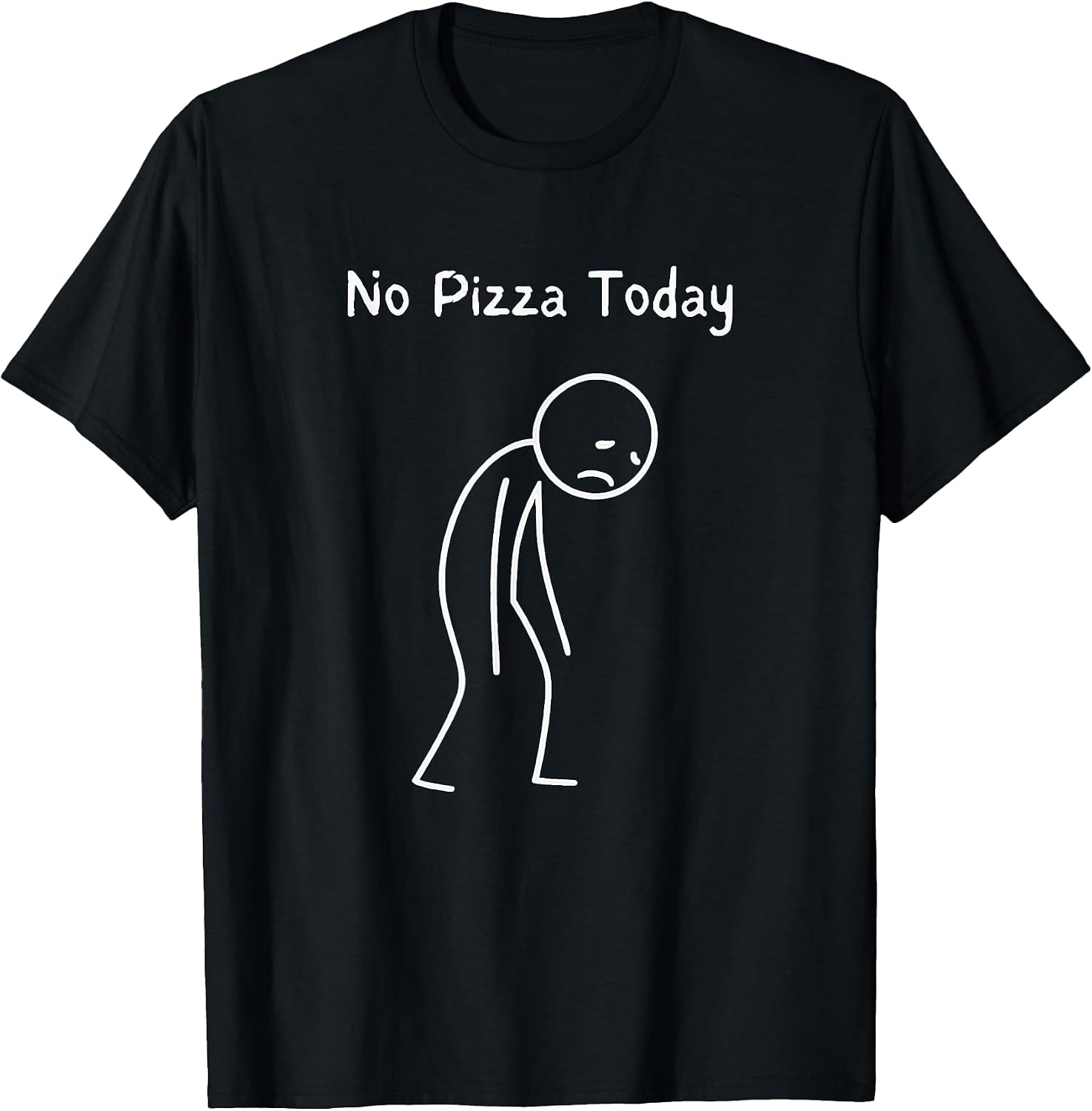 Pizza Lover Merch - Adult & Kids T-Shirts, Sweatshirts & Hoodies apparel design preview 1