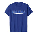 Etowah Blue Devils High School Gear T-Shirt - Aesthetic Graphic Men Women - T-Shirt, Sweatshirt, Hoodie