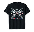 Baseball Team Sport Coaches Fun Art T-Shirt - Trendy Graphic for Adults - T-Shirt, Sweatshirt, Hoodie