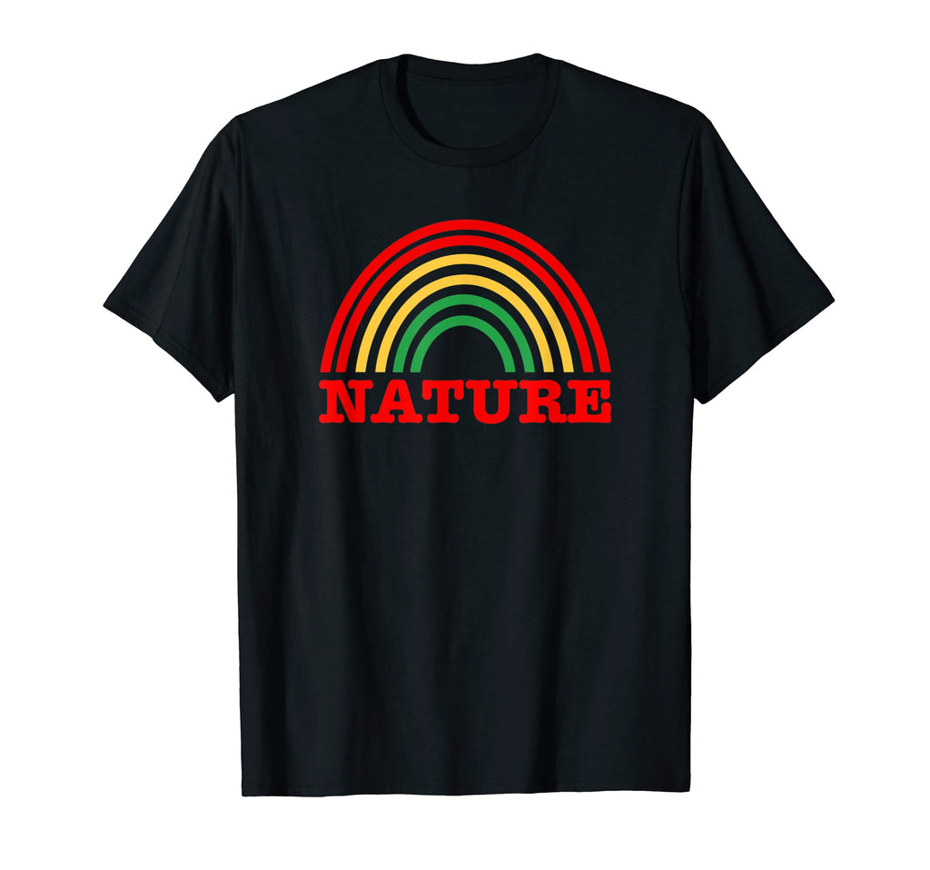 Nature Gorpcore Aesthetic Camp T-Shirt - Fun Novelty Design for Adults - T-Shirt, Sweatshirt, Hoodie
