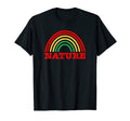 Nature Gorpcore Aesthetic Camp T-Shirt - Fun Novelty Design for Adults - T-Shirt, Sweatshirt, Hoodie