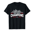 2023 World Champions Adolis Garcia Texas T-Shirt - Unique Graphic Unisex - T-Shirt, Sweatshirt, Hoodie