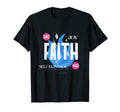 Faith Self Control Peace Joy Love T-Shirt - Casual Everyday Wear Men Women - T-Shirt, Sweatshirt, Hoodie