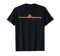 Country Rodeo Horse Riding Cowboy T-Shirt - Streetwear Style for Adults - T-Shirt, Sweatshirt, Hoodie