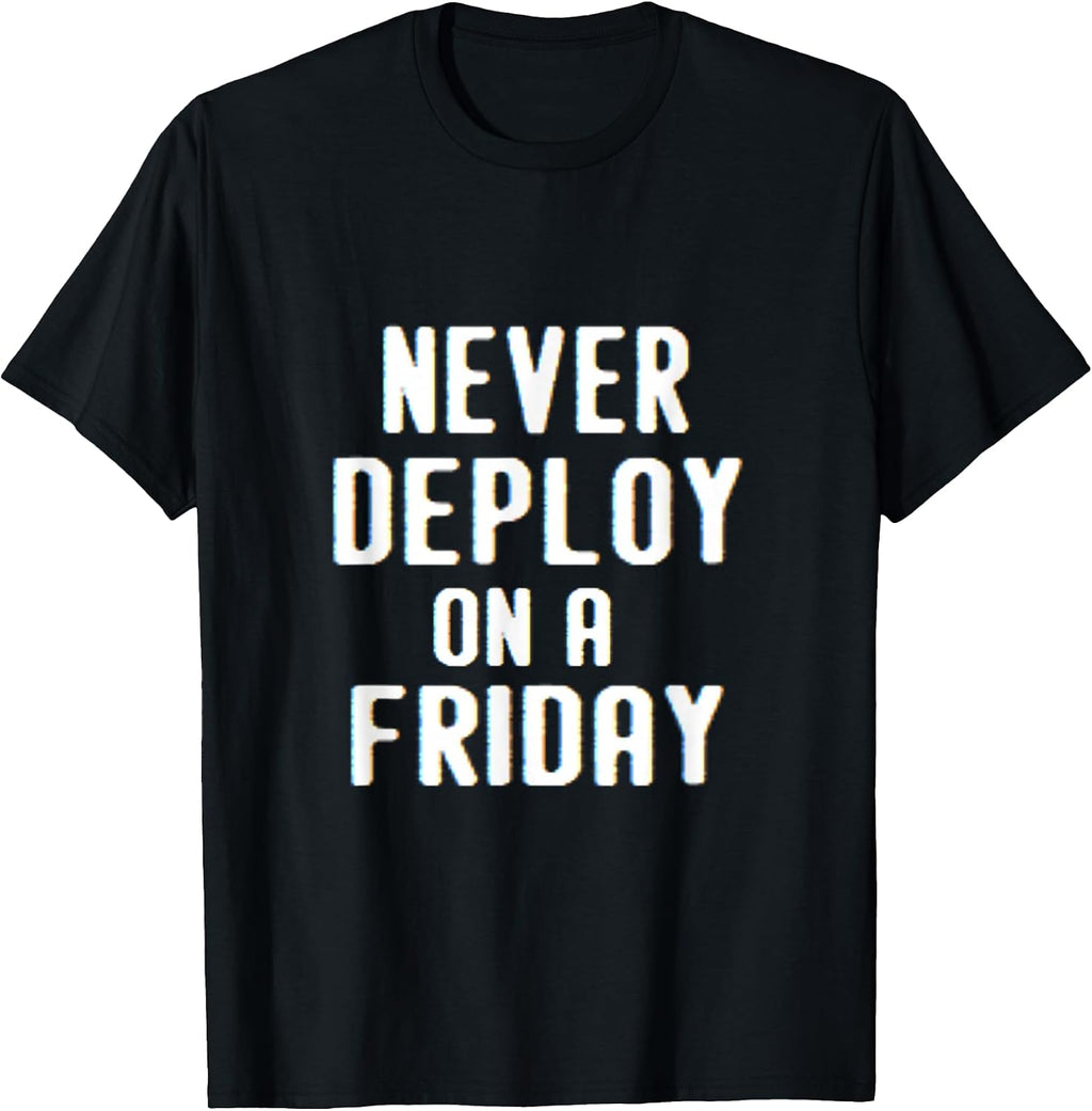 Tech Humour Inc. - Adult & Kids T-Shirts, Sweatshirts & Hoodies apparel design preview 1
