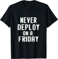 Tech Humour Inc. - Adult & Kids T-Shirts, Sweatshirts & Hoodies apparel design preview 1