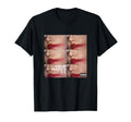 Band Indie Sleaze 90S Festival House T-Shirt - Unique Graphic for Adults - T-Shirt, Sweatshirt, Hoodie