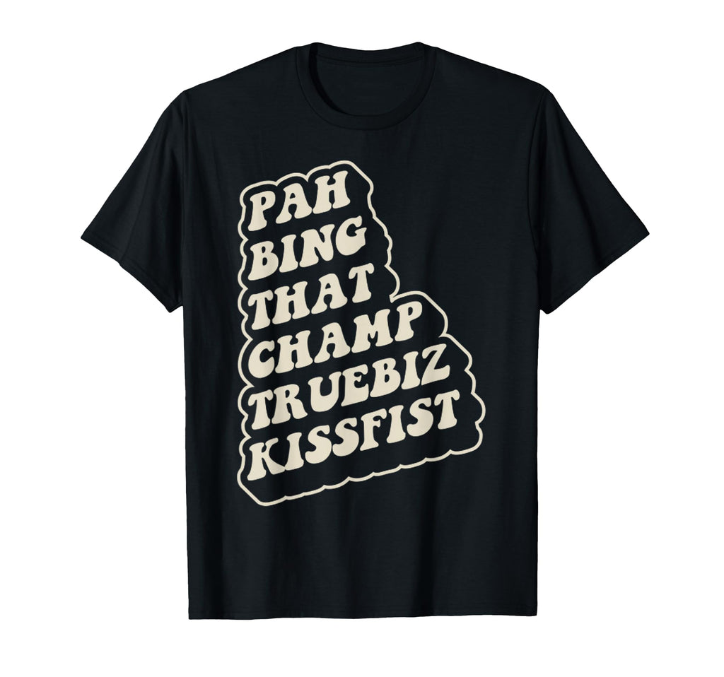 Funny 70S Groovy T-Shirt - Custom Art Print for Adults - T-Shirt, Sweatshirt, Hoodie