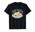 Breakfast Diner Coffee Cafe Shop Diner T-Shirt - Trendy Graphic Men Women - T-Shirt, Sweatshirt, Hoodie