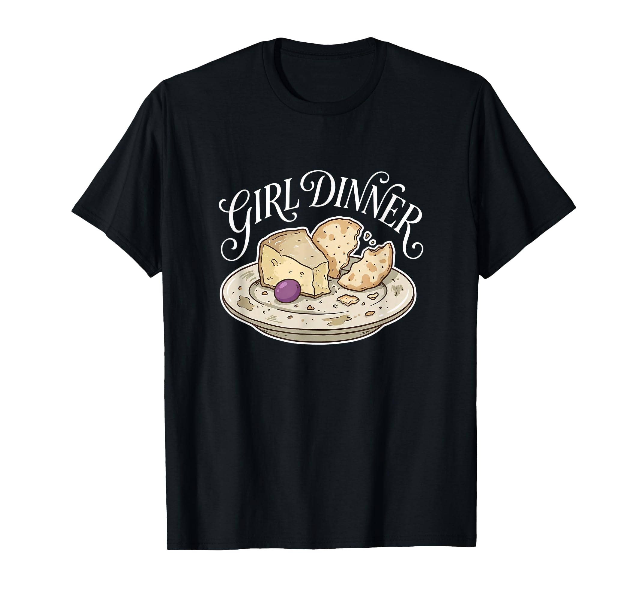 Breakfast Diner Coffee Cafe Shop Diner T-Shirt - Trendy Graphic Men Women - T-Shirt, Sweatshirt, Hoodie