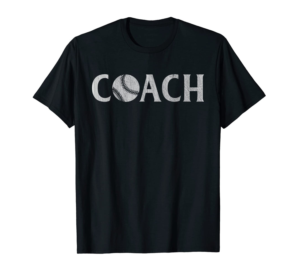 Coach Gifts Accessories T-Shirt - Trendy Graphic Men Women - T-Shirt, Sweatshirt, Hoodie