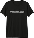 80's Style Funny Sayings - Adult & Kids T-Shirts, Sweatshirts & Hoodies apparel design preview 1