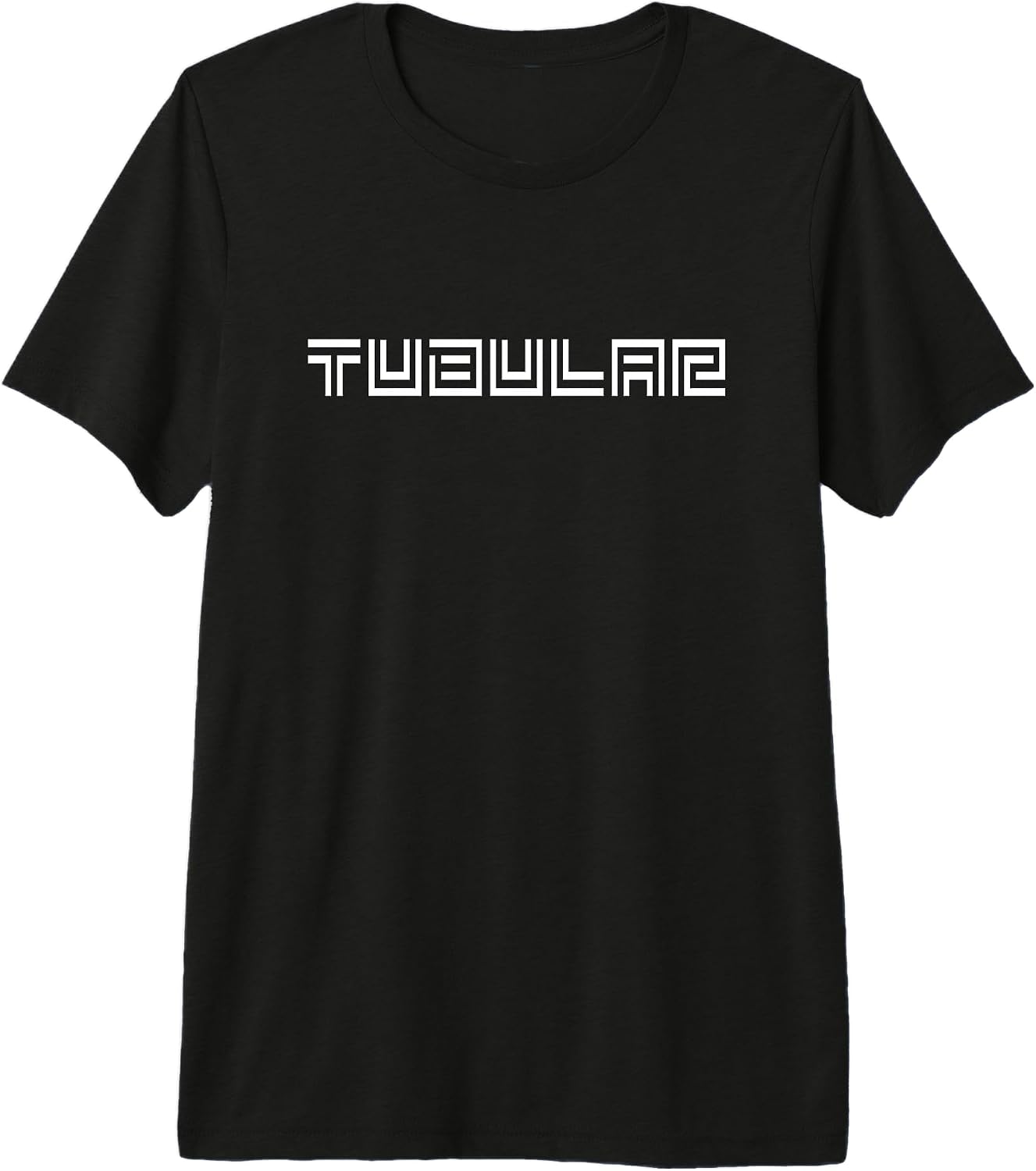 80's Style Funny Sayings - Adult & Kids T-Shirts, Sweatshirts & Hoodies apparel design preview 1