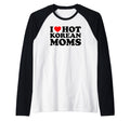 Matching I Love My Girlfriend T-Shirt - Casual Everyday Wear Unisex - T-Shirt, Sweatshirt, Hoodie