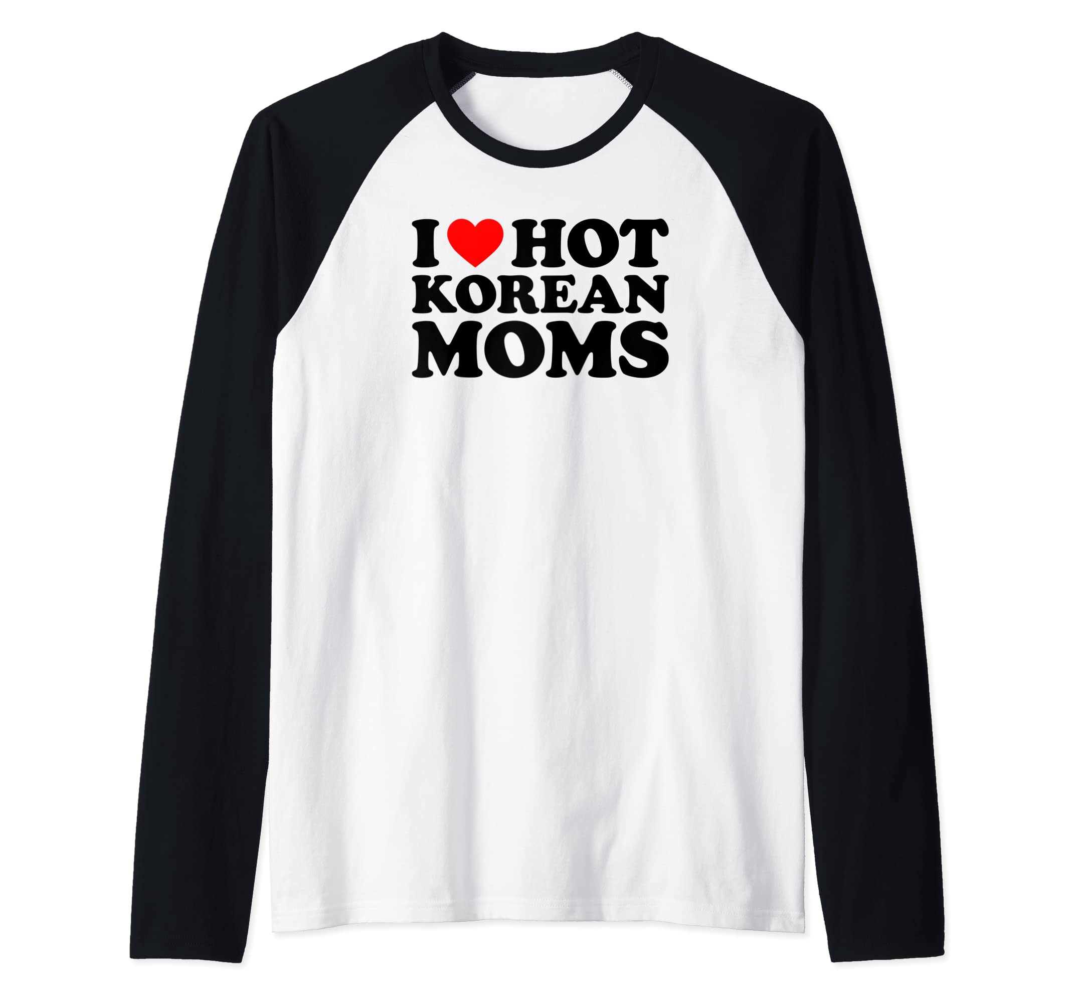 Matching I Love My Girlfriend T-Shirt - Casual Everyday Wear Unisex - T-Shirt, Sweatshirt, Hoodie