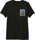 PIXEL ARGENTINO - Adult & Kids T-Shirts, Sweatshirts & Hoodies apparel design preview 1