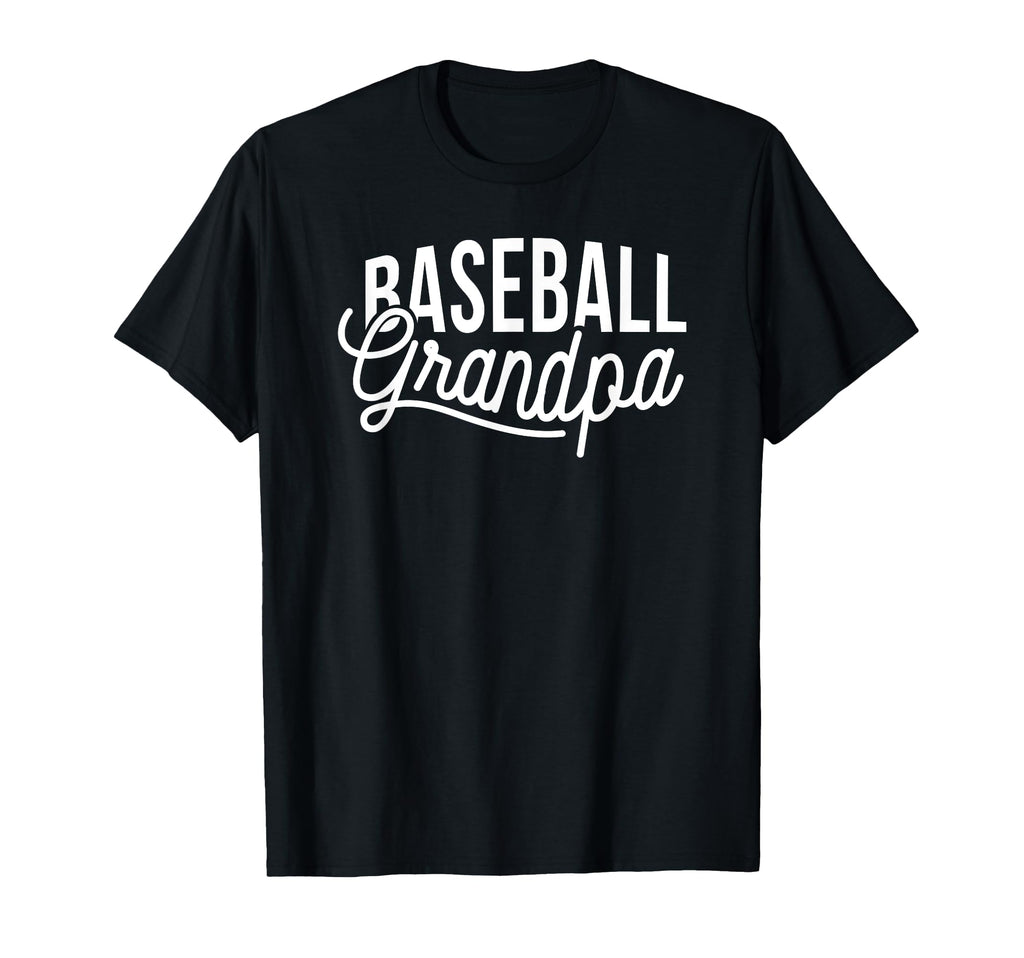 Baseball Sports Funny Baseball T-Shirt - Casual Everyday Wear Unisex - T-Shirt, Sweatshirt, Hoodie