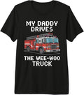 Little Hero Apparel Co - Adult & Kids T-Shirts, Sweatshirts & Hoodies apparel design preview 1