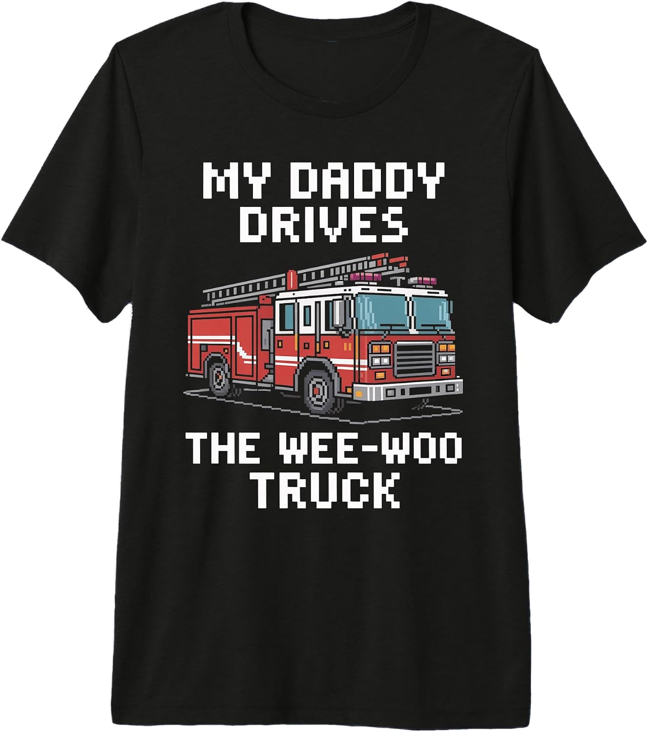 Little Hero Apparel Co - Adult & Kids T-Shirts, Sweatshirts & Hoodies apparel design preview 1