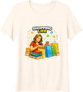 Modern Retail Graphic - Adult & Kids T-Shirts, Sweatshirts & Hoodies apparel design preview 1