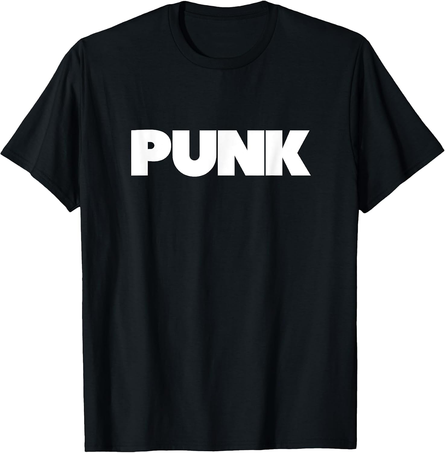 Punk on it Design - Adult & Kids T-Shirts, Sweatshirts & Hoodies apparel design preview 1