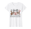 Womens T Ball Mama Baseball Tball T-Shirt - Aesthetic Graphic for Adults - T-Shirt, Sweatshirt, Hoodie