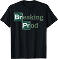 Coder Collective Crew Tech Squad Universe Network - Adult & Kids T-Shirts, Sweatshirts & Hoodies apparel design preview 1