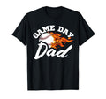 Best Baseball Art Dad Baseball Player T-Shirt - Trendy Graphic Unisex - T-Shirt, Sweatshirt, Hoodie