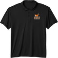 Great Intoverted Introverts People Designs - Adult & Kids T-Shirts, Sweatshirts & Hoodies apparel design preview 1