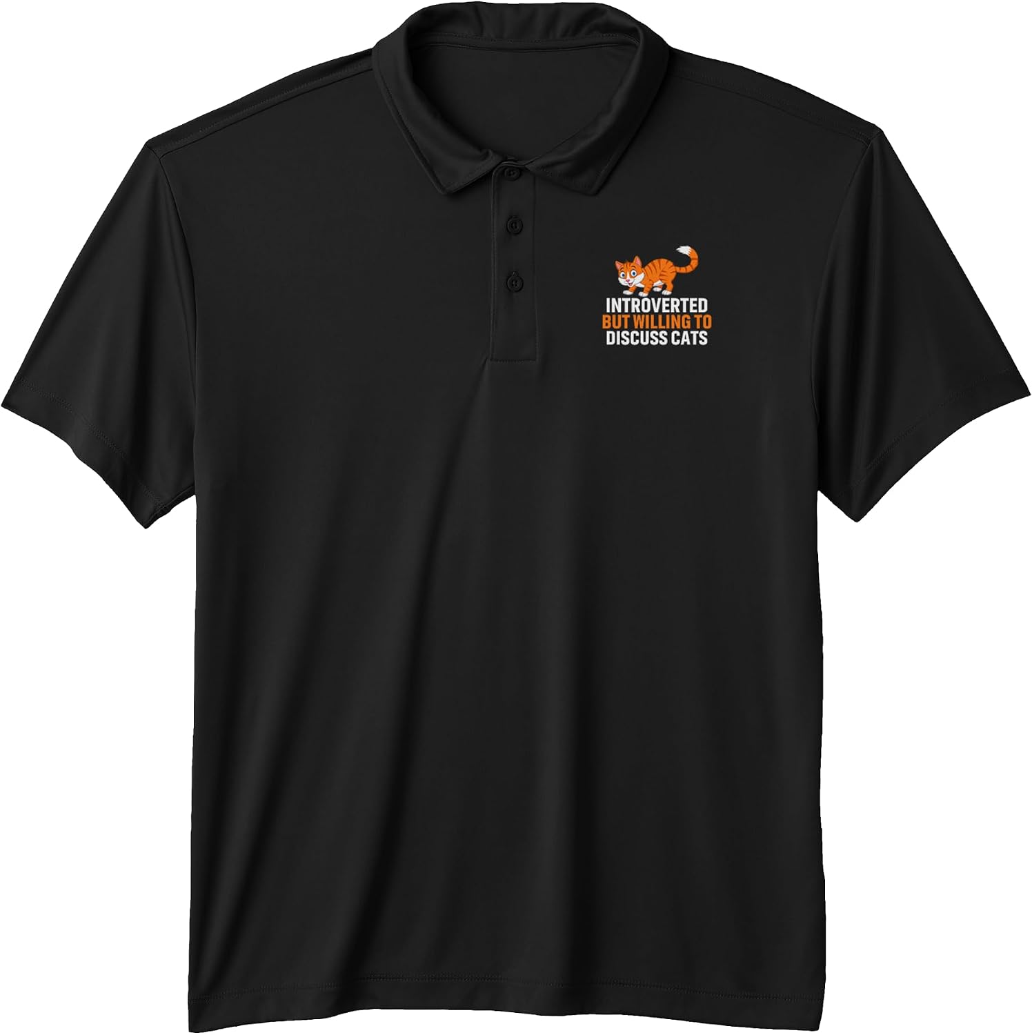 Great Intoverted Introverts People Designs - Adult & Kids T-Shirts, Sweatshirts & Hoodies apparel design preview 1