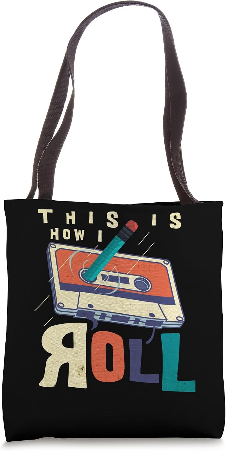 80s 90s SMMBYV - Adult & Kids T-Shirts, Sweatshirts & Hoodies apparel design preview 1