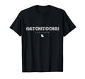 Natchitoches Louisiana La 70S 80S T-Shirt - Aesthetic Graphic Men Women - T-Shirt, Sweatshirt, Hoodie