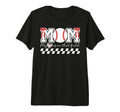 That Field Baseball Mom Baseball T-Shirt - Fun Novelty Design for Adults - T-Shirt, Sweatshirt, Hoodie