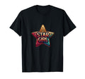 Star Aesthetic Clean Aesthetic T-Shirt - Casual Everyday Wear for Adults - T-Shirt, Sweatshirt, Hoodie