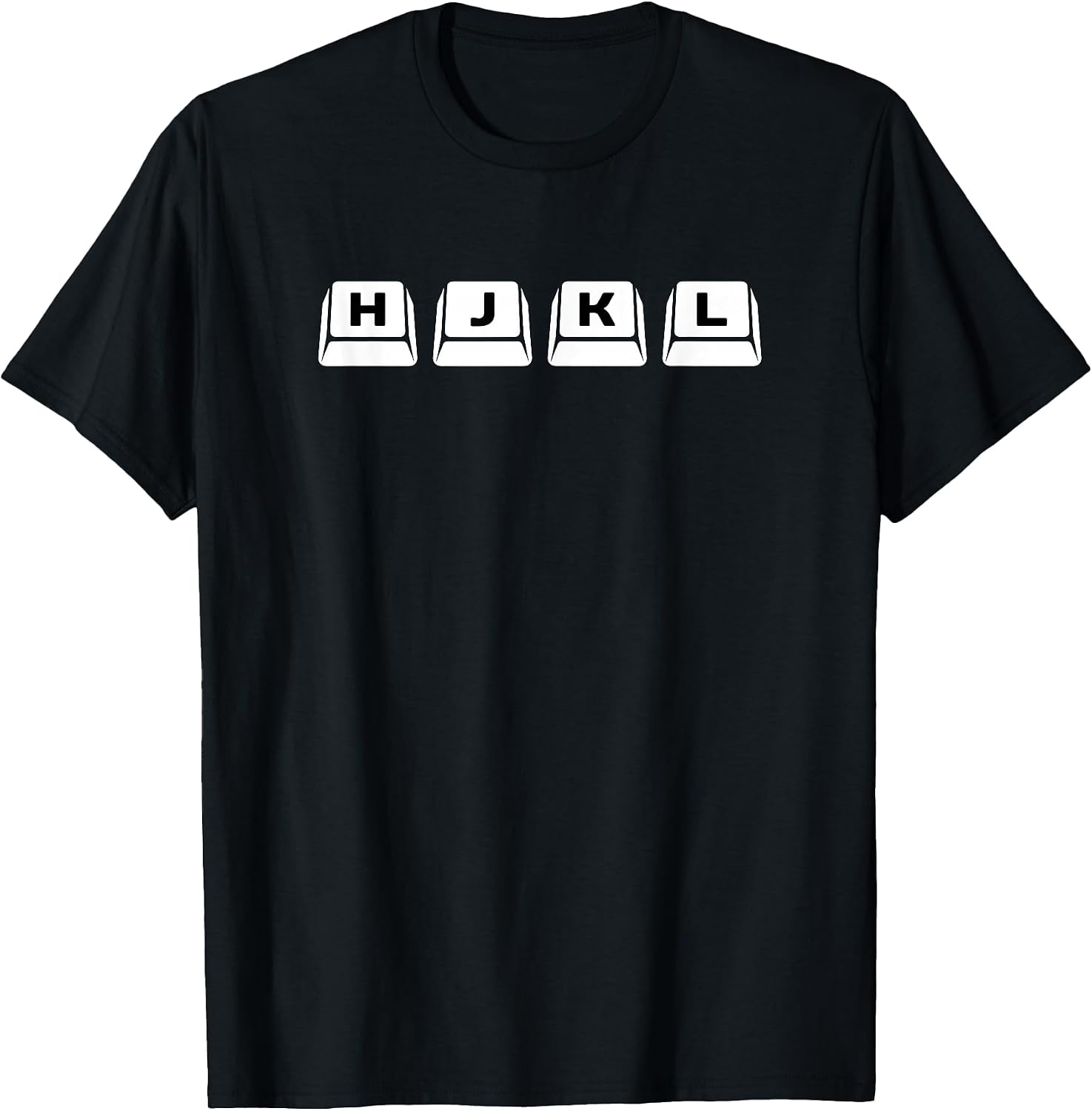 Vi Vim Coder Programmer Merch by Geeksta - Adult & Kids T-Shirts, Sweatshirts & Hoodies apparel design preview 1
