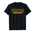 Pittsburg Pirates High School Gear Sweatshirt - Minimalist Print Men Women - T-Shirt, Sweatshirt, Hoodie