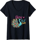 Mahjong Lover Merch - Adult & Kids T-Shirts, Sweatshirts & Hoodies apparel design preview 1