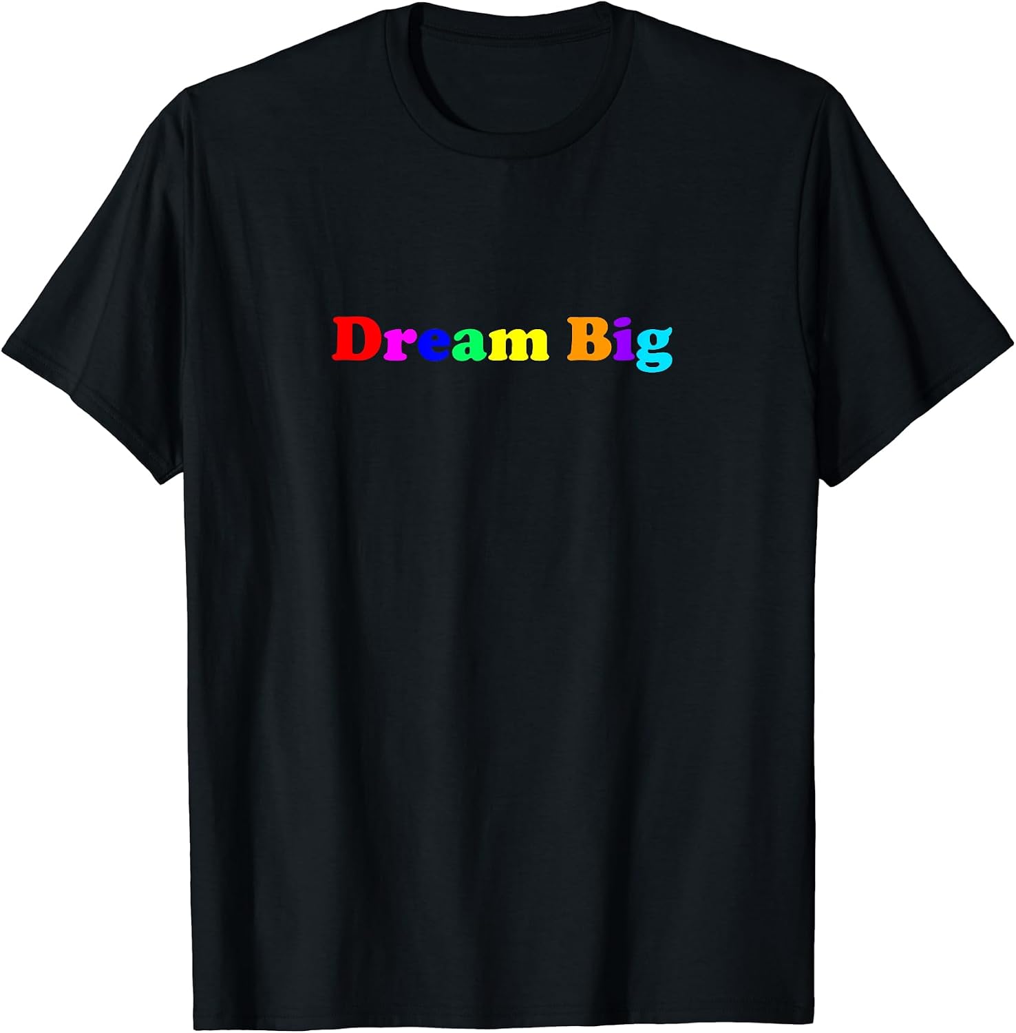 Motivation and Inspirational merch - Adult & Kids T-Shirts, Sweatshirts & Hoodies apparel design preview 1