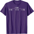 Funny for Gamers - Adult & Kids T-Shirts, Sweatshirts & Hoodies apparel design preview 1