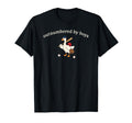 Funny Mom Goose Mothers Day T-Shirt - Custom Art Print Men Women - T-Shirt, Sweatshirt, Hoodie