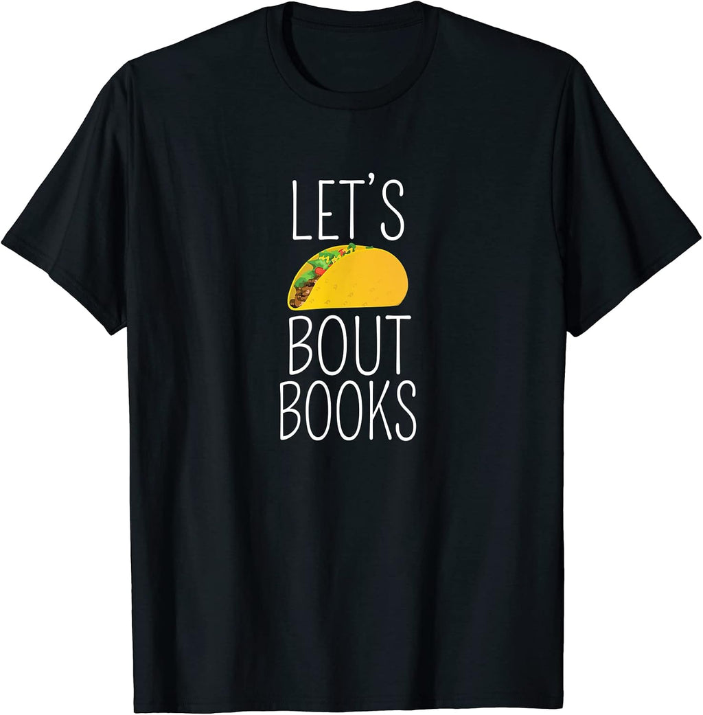 Mexican Culture Reading Gift - Adult & Kids T-Shirts, Sweatshirts & Hoodies apparel design preview 1