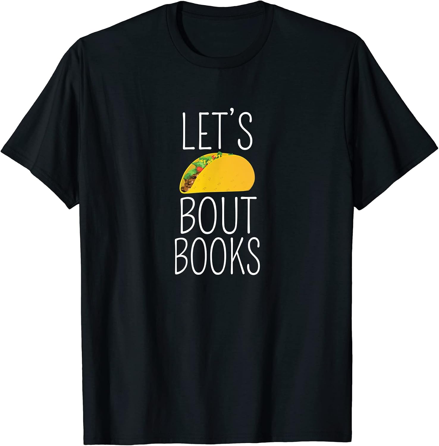 Mexican Culture Reading Gift - Adult & Kids T-Shirts, Sweatshirts & Hoodies apparel design preview 1