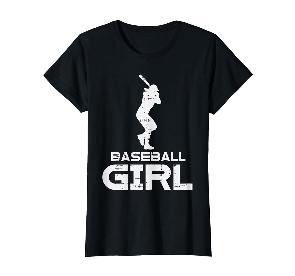 Baseball Sports Player Team Sister T-Shirt - Aesthetic Graphic for Adults - T-Shirt, Sweatshirt, Hoodie