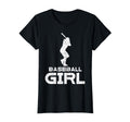 Baseball Sports Player Team Sister T-Shirt - Aesthetic Graphic for Adults - T-Shirt, Sweatshirt, Hoodie