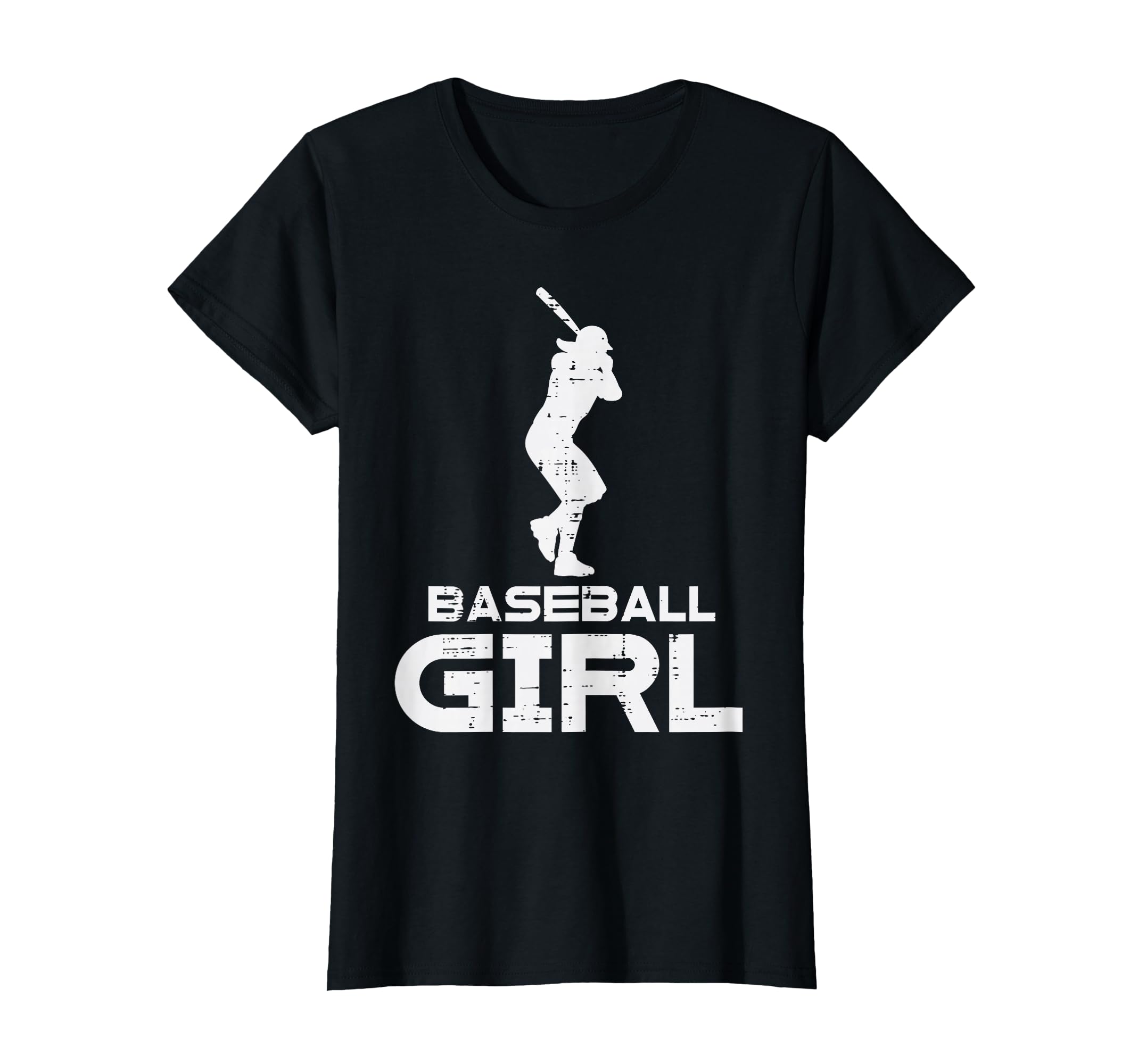 Baseball Sports Player Team Sister T-Shirt - Aesthetic Graphic for Adults - T-Shirt, Sweatshirt, Hoodie
