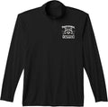 Blabbermouth Chatterbox Yapping Extrovert - Adult & Kids T-Shirts, Sweatshirts & Hoodies apparel design preview 1